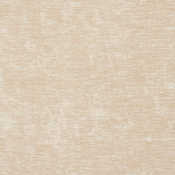 10150-17 by Charlotte Designer Fabric Gemstones 100% Woven Polyester Velvet Asia Exceeds 120,000 Wyzenbeek Rubs (Heavy Duty) No Repeat 54 Inches - Swanky Fabrics -