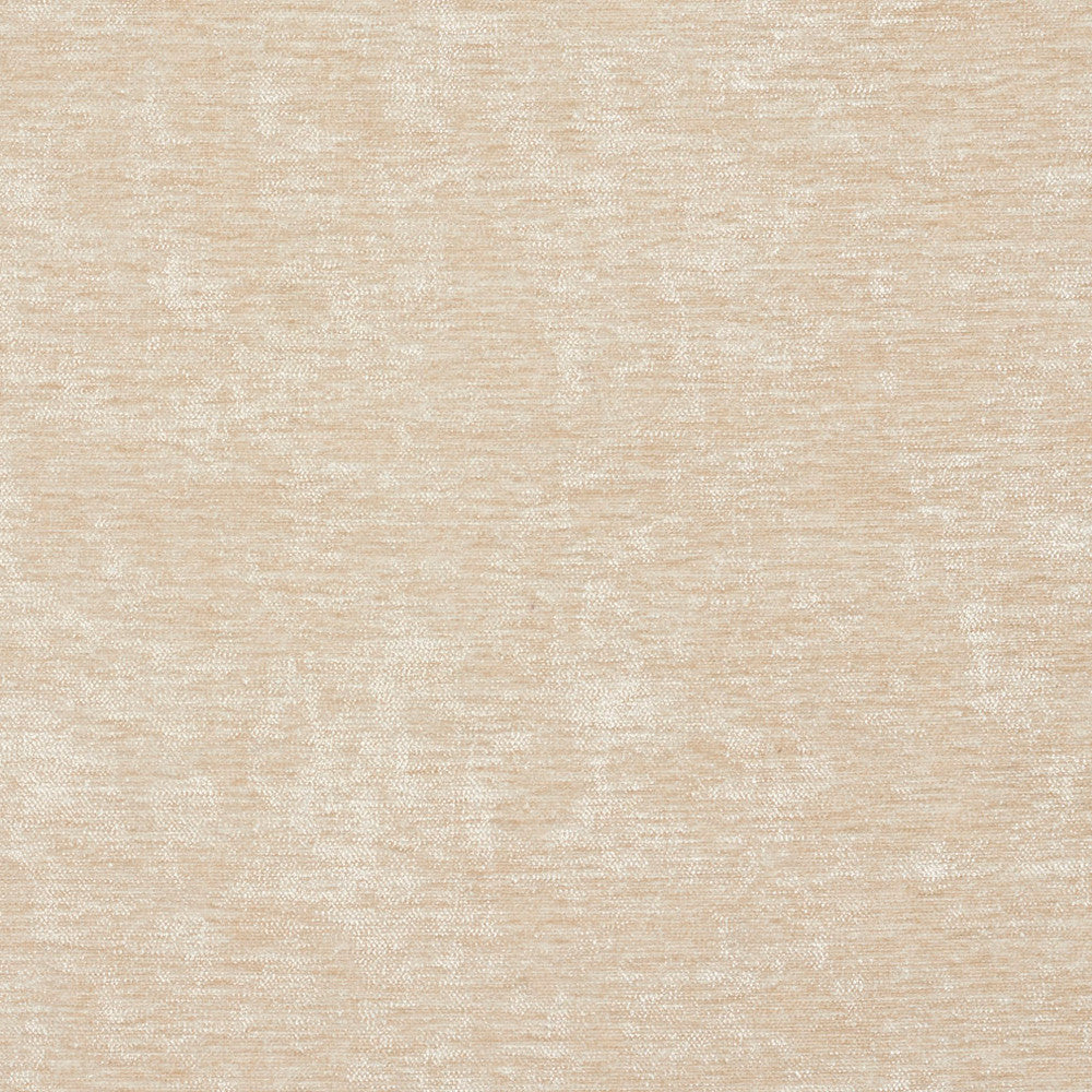 10150-17 by Charlotte Designer Fabric Gemstones 100% Woven Polyester Velvet Asia Exceeds 120,000 Wyzenbeek Rubs (Heavy Duty) No Repeat 54 Inches - Swanky Fabrics -