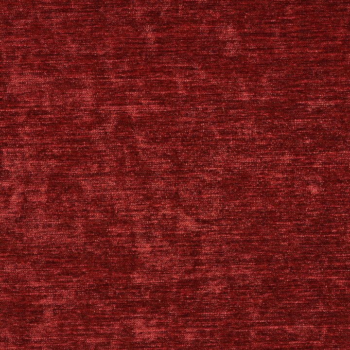10150-18 by Charlotte Designer Fabric Gemstones 100% Woven Polyester Velvet Asia Exceeds 120,000 Wyzenbeek Rubs (Heavy Duty) No Repeat 54 Inches - Swanky Fabrics -