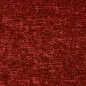 Charlotte Fabric 10150-18