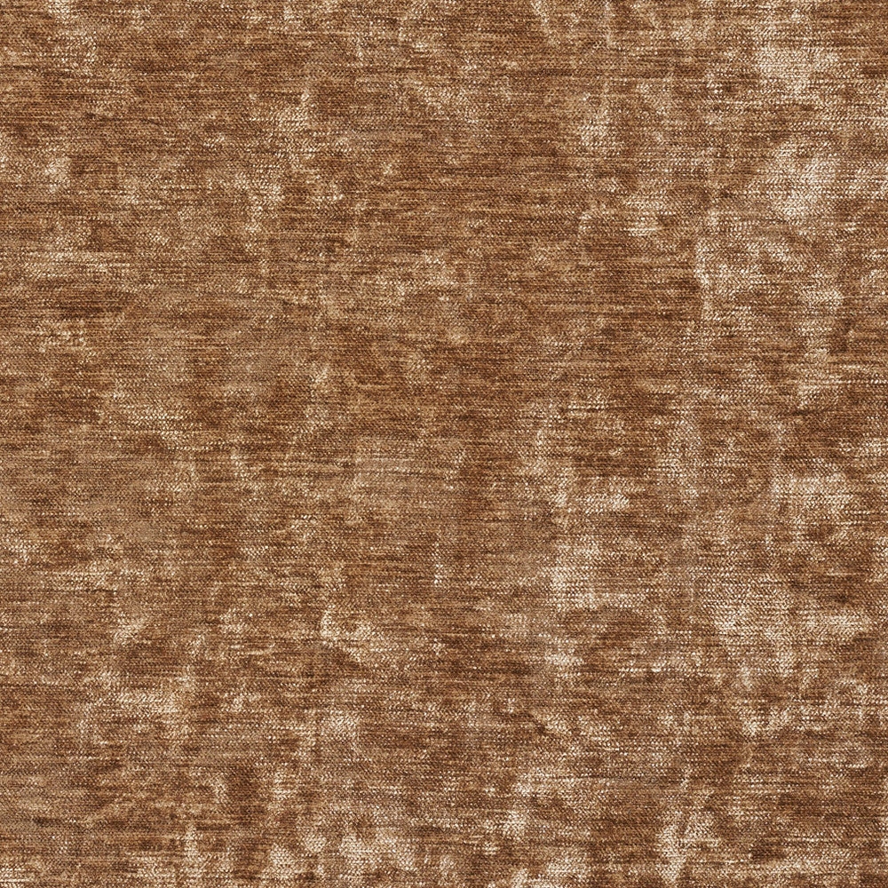 10150-19 by Charlotte Designer Fabric Gemstones 100% Woven Polyester Velvet Asia Exceeds 120,000 Wyzenbeek Rubs (Heavy Duty) No Repeat 54 Inches - Swanky Fabrics -