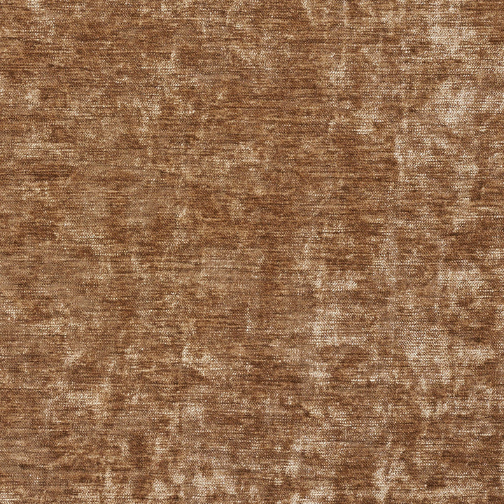 10150-19 by Charlotte Designer Fabric Gemstones 100% Woven Polyester Velvet Asia Exceeds 120,000 Wyzenbeek Rubs (Heavy Duty) No Repeat 54 Inches - Swanky Fabrics -
