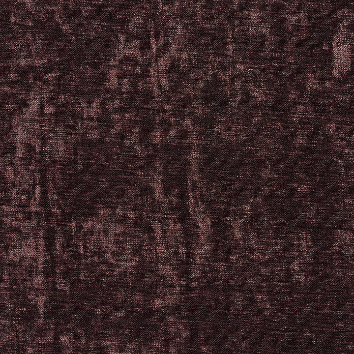 10150-20 by Charlotte Designer Fabric Gemstones 100% Woven Polyester Velvet Asia Exceeds 120,000 Wyzenbeek Rubs (Heavy Duty) No Repeat 54 Inches - Swanky Fabrics -