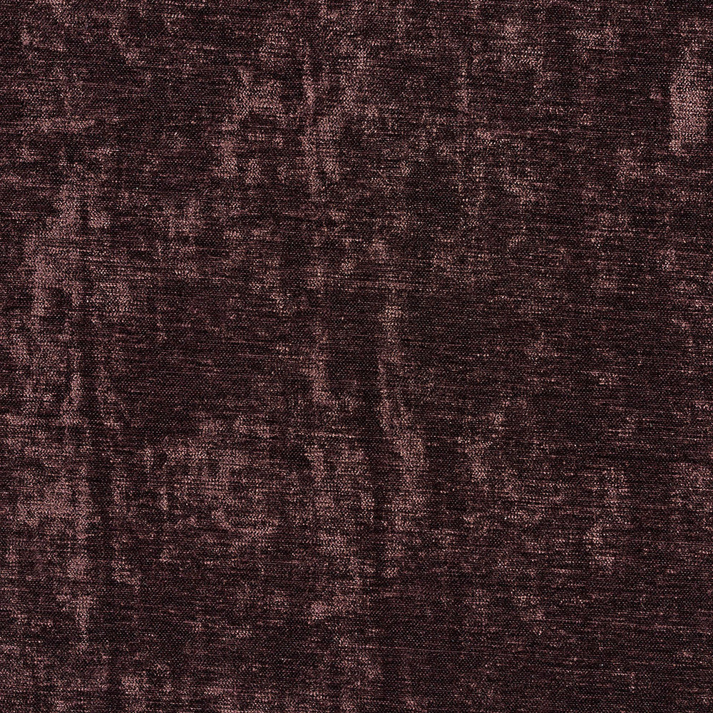 10150-20 by Charlotte Designer Fabric Gemstones 100% Woven Polyester Asia Exceeds 120,000 Wyzenbeek Rubs (Heavy Duty) </p><p>Repeat: 54 Inches - Swanky Fabrics -