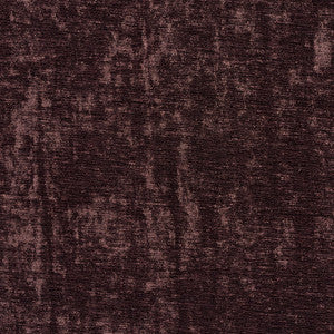 Charlotte Fabric 10150-20