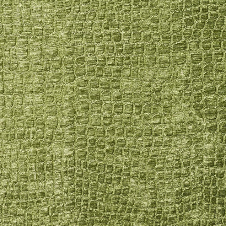10151-01 by Charlotte Designer Fabric Gemstones 100% Woven Polyester Asia Exceeds 120,000 Wyzenbeek Rubs (Heavy Duty) </p><p>Repeat: 54 Inches - Swanky Fabrics -