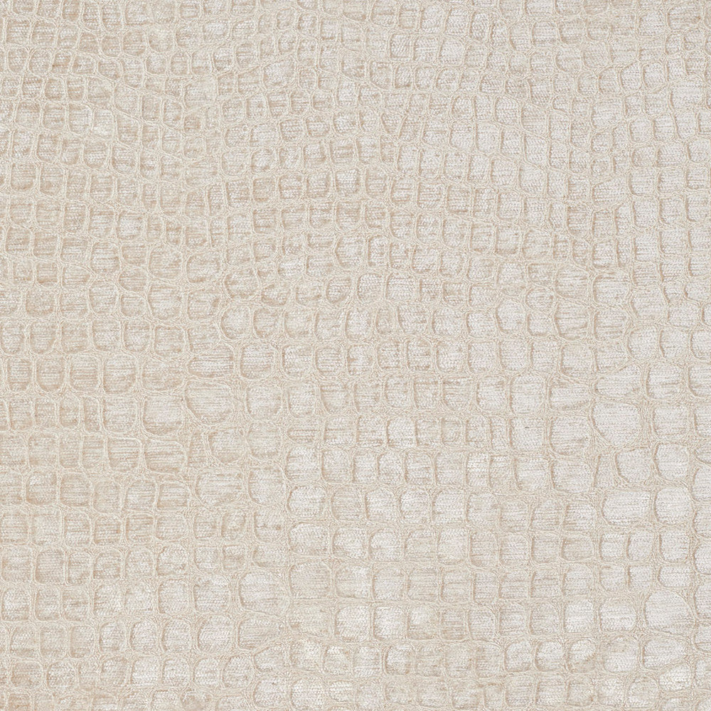 10151-02 by Charlotte Designer Fabric Gemstones 100% Woven Polyester Asia Exceeds 120,000 Wyzenbeek Rubs (Heavy Duty) </p><p>Repeat: No Repeat 54 Inches - Swanky Fabrics -