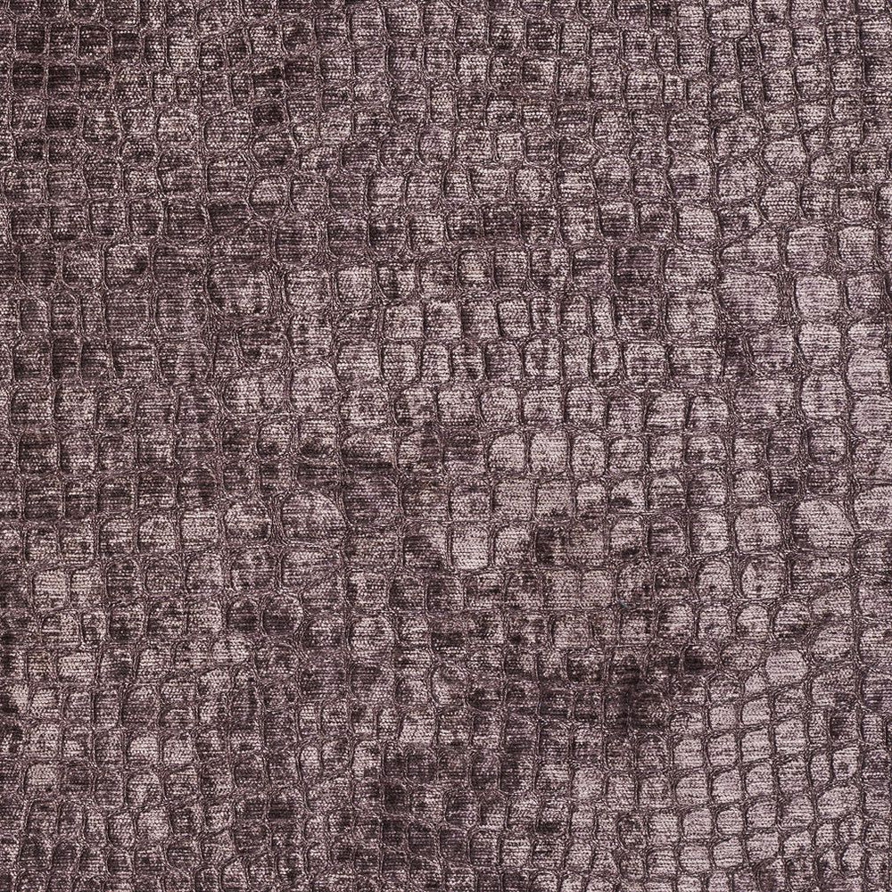 10151-03 by Charlotte Designer Fabric Gemstones 100% Woven Polyester Velvet Asia Exceeds 120,000 Wyzenbeek Rubs (Heavy Duty) No Repeat 54 Inches - Swanky Fabrics -