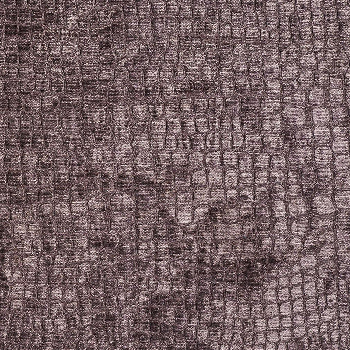 10151-03 by Charlotte Designer Fabric Gemstones 100% Woven Polyester Velvet Asia Exceeds 120,000 Wyzenbeek Rubs (Heavy Duty) No Repeat 54 Inches - Swanky Fabrics -