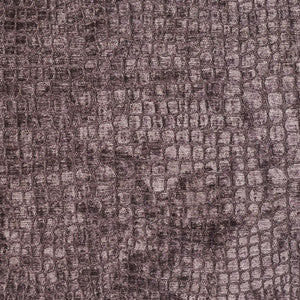 Charlotte Fabric 10151-03