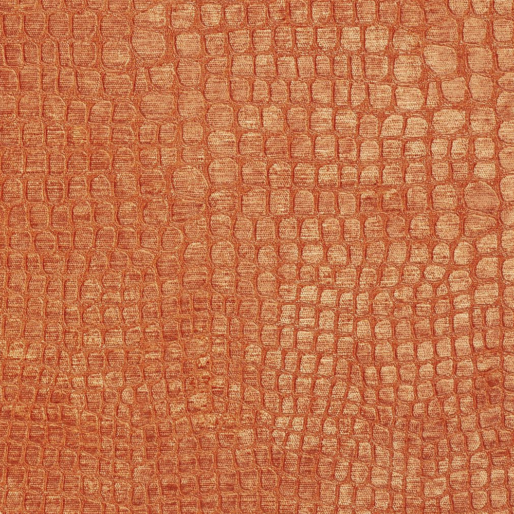 10151-04 by Charlotte Designer Fabric Gemstones 100% Woven Polyester Asia Exceeds 120,000 Wyzenbeek Rubs (Heavy Duty) </p><p>Repeat: 54 Inches - Swanky Fabrics -