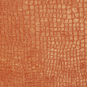 Charlotte Fabric 10151-04