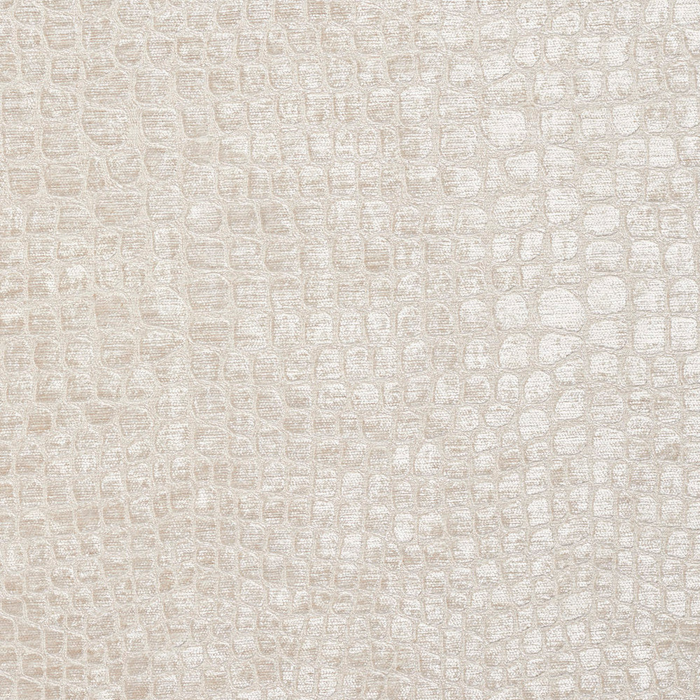 10151-05 by Charlotte Designer Fabric Gemstones 100% Woven Polyester Asia Exceeds 120,000 Wyzenbeek Rubs (Heavy Duty) </p><p>Repeat: 54 Inches - Swanky Fabrics -