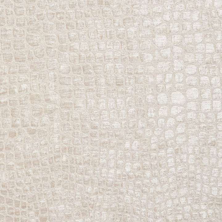 10151-05 by Charlotte Designer Fabric Gemstones 100% Woven Polyester Velvet Asia Exceeds 120,000 Wyzenbeek Rubs (Heavy Duty) No Repeat 54 Inches - Swanky Fabrics -