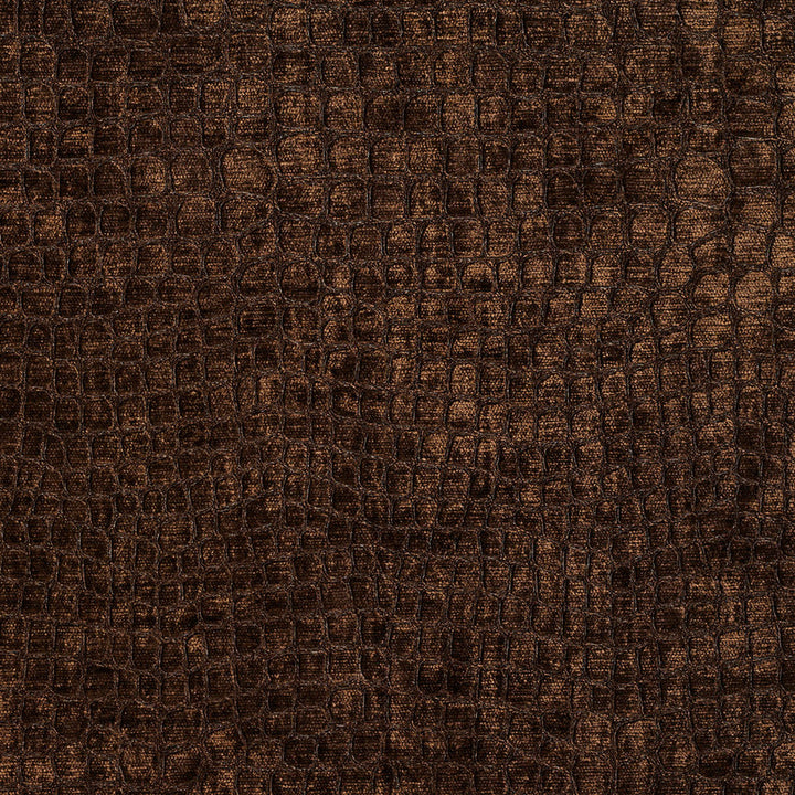 10151-06 by Charlotte Designer Fabric Gemstones 100% Woven Polyester Asia Exceeds 120,000 Wyzenbeek Rubs (Heavy Duty) </p><p>Repeat: No Repeat 54 Inches - Swanky Fabrics -