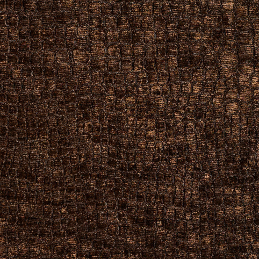 10151-06 by Charlotte Designer Fabric Gemstones 100% Woven Polyester Velvet Asia Exceeds 120,000 Wyzenbeek Rubs (Heavy Duty) No Repeat 54 Inches - Swanky Fabrics -