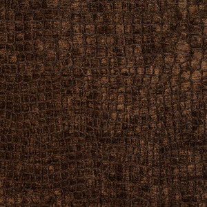 Charlotte Fabric 10151-06