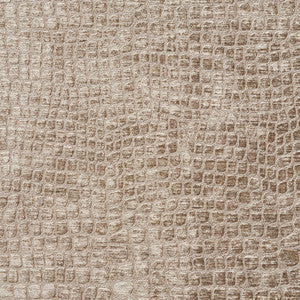 Charlotte Fabric 10151-07