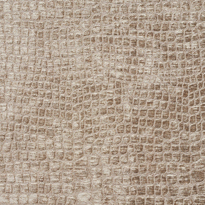 10151-07 by Charlotte Designer Fabric Gemstones 100% Woven Polyester Velvet Asia Exceeds 120,000 Wyzenbeek Rubs (Heavy Duty) No Repeat 54 Inches - Swanky Fabrics -