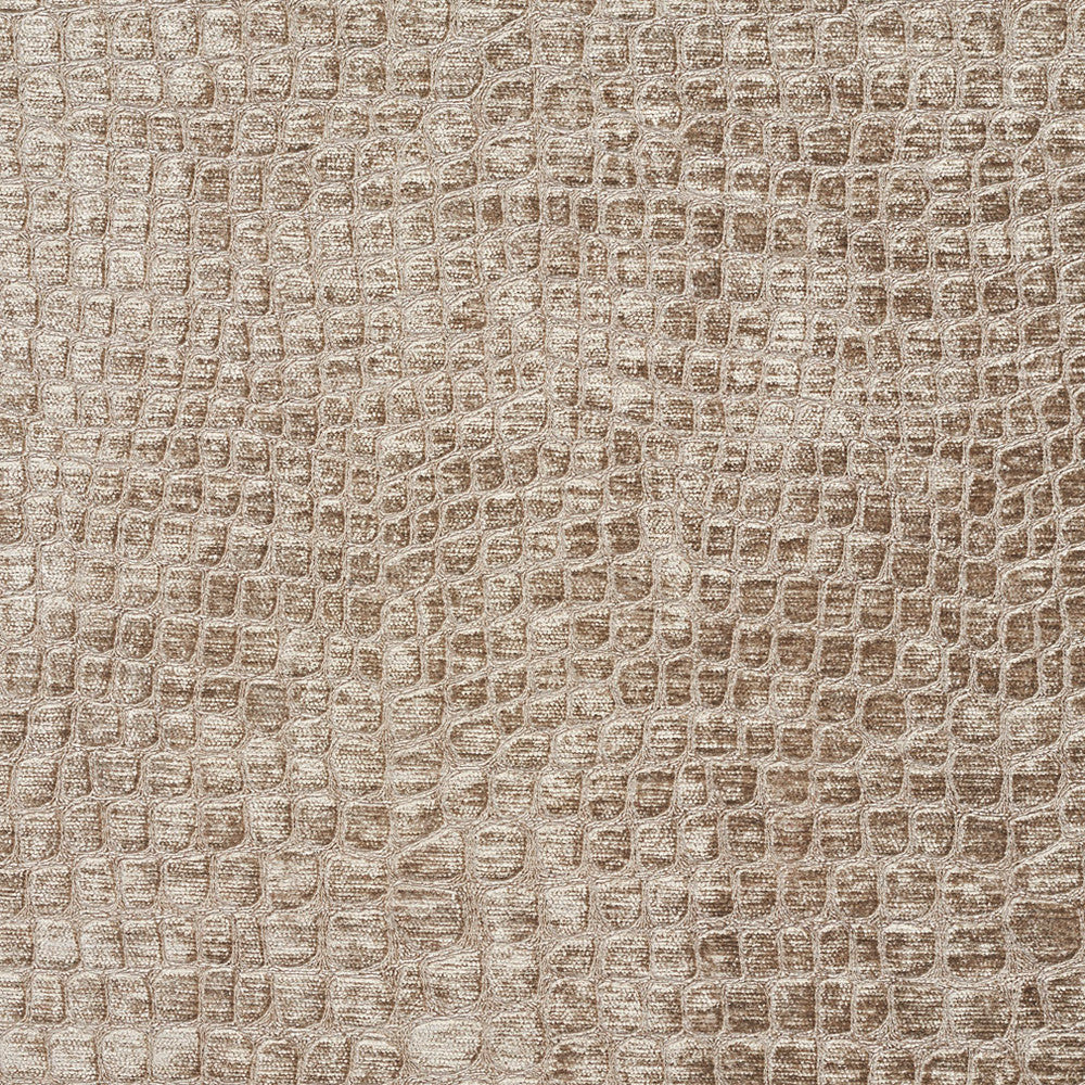 10151-07 by Charlotte Designer Fabric Gemstones 100% Woven Polyester Velvet Asia Exceeds 120,000 Wyzenbeek Rubs (Heavy Duty) No Repeat 54 Inches - Swanky Fabrics -