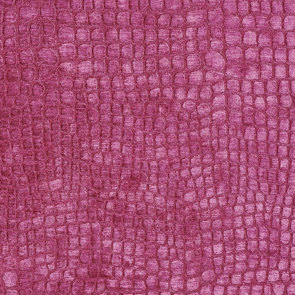 10151-08 by Charlotte Designer Fabric Gemstones 100% Woven Polyester Velvet Asia Exceeds 120,000 Wyzenbeek Rubs (Heavy Duty) No Repeat 54 Inches - Swanky Fabrics -