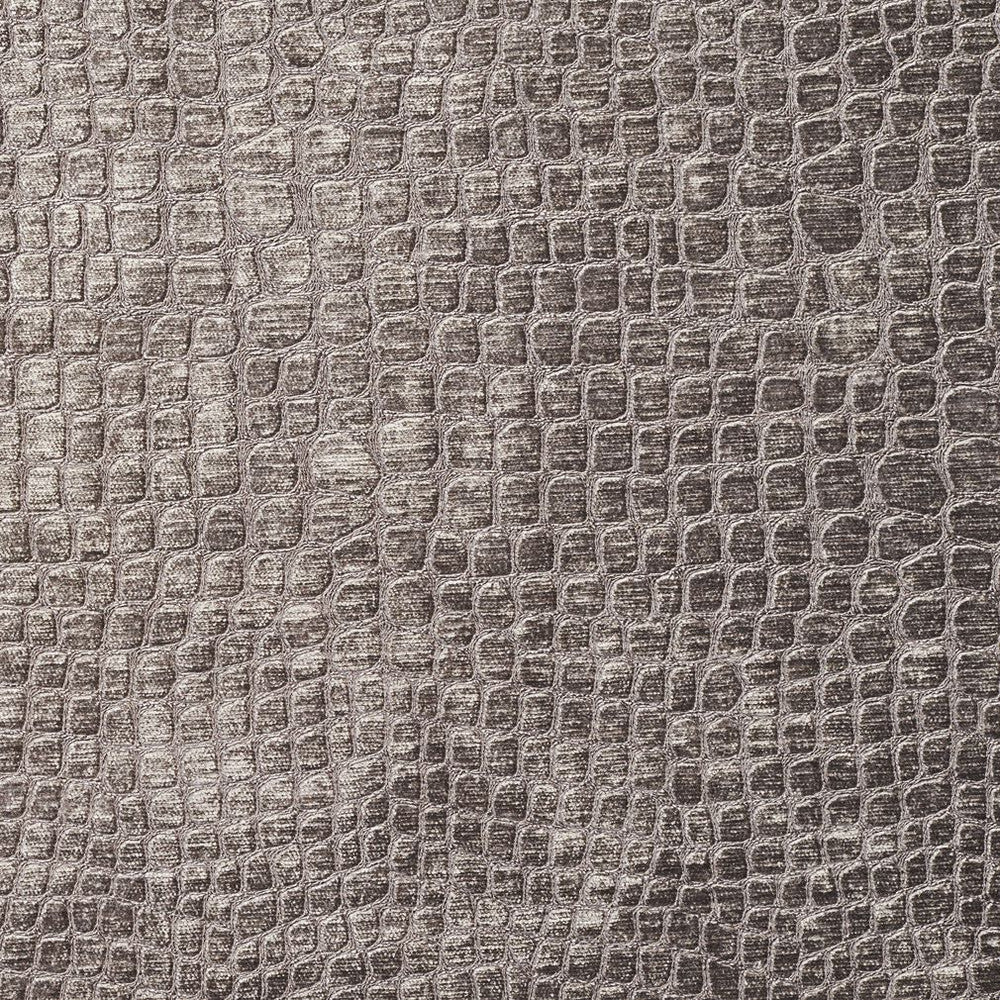 10151-09 by Charlotte Designer Fabric Gemstones 100% Woven Polyester Asia Exceeds 120,000 Wyzenbeek Rubs (Heavy Duty) </p><p>Repeat: No Repeat 54 Inches - Swanky Fabrics -