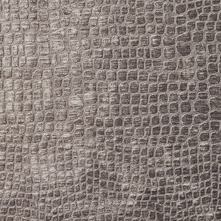 10151-09 by Charlotte Designer Fabric Gemstones 100% Woven Polyester Asia Exceeds 120,000 Wyzenbeek Rubs (Heavy Duty) </p><p>Repeat: No Repeat 54 Inches - Swanky Fabrics -