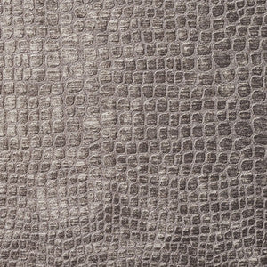 Charlotte Fabric 10151-09