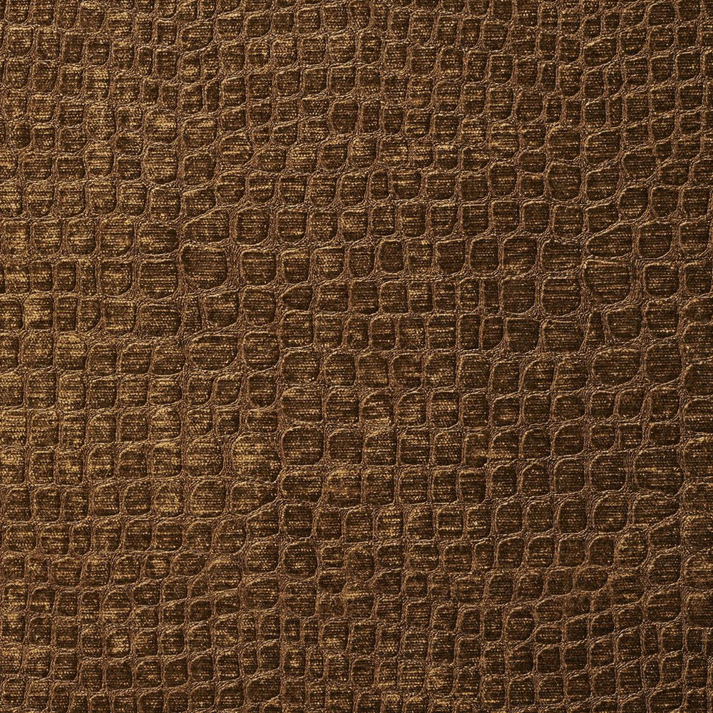 10151-10 by Charlotte Designer Fabric Gemstones 100% Woven Polyester Asia Exceeds 120,000 Wyzenbeek Rubs (Heavy Duty) </p><p>Repeat: 54 Inches - Swanky Fabrics -