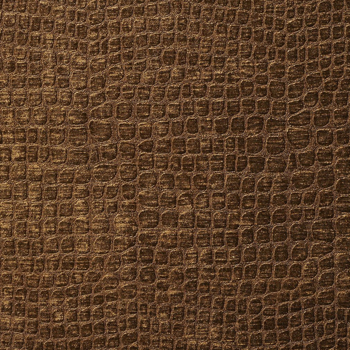 10151-10 by Charlotte Designer Fabric Gemstones 100% Woven Polyester Velvet Asia Exceeds 120,000 Wyzenbeek Rubs (Heavy Duty) No Repeat 54 Inches - Swanky Fabrics -