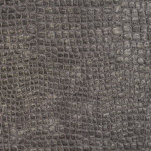 Charlotte Fabric 10151-11