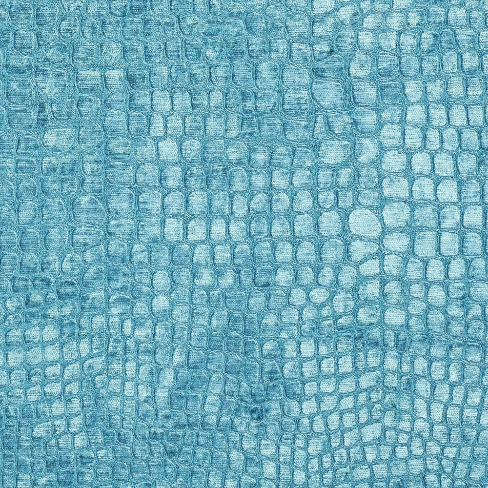 10151-12 by Charlotte Designer Fabric Gemstones 100% Woven Polyester Velvet Asia Exceeds 120,000 Wyzenbeek Rubs (Heavy Duty) No Repeat 54 Inches - Swanky Fabrics -