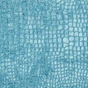 Charlotte Fabric 10151-12