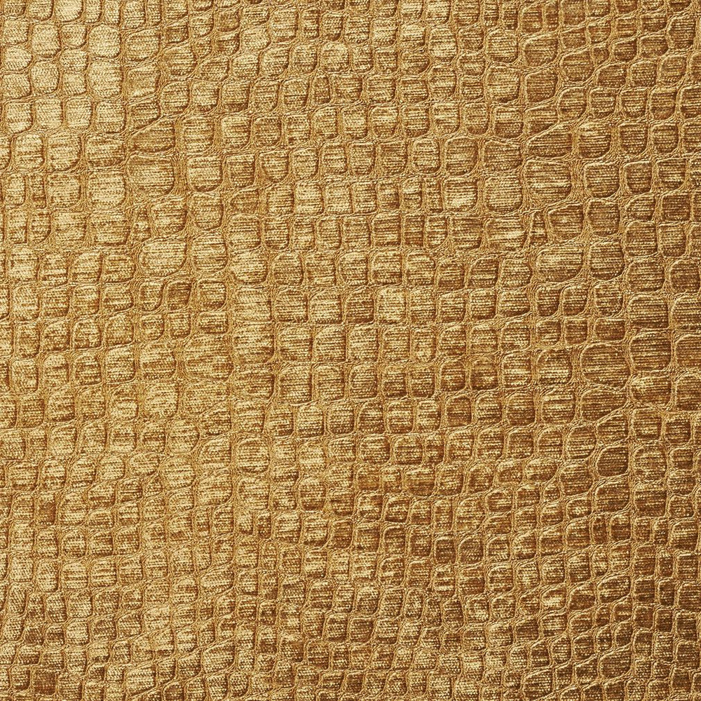 10151-13 by Charlotte Designer Fabric Gemstones 100% Woven Polyester Velvet Asia Exceeds 120,000 Wyzenbeek Rubs (Heavy Duty) No Repeat 54 Inches - Swanky Fabrics -
