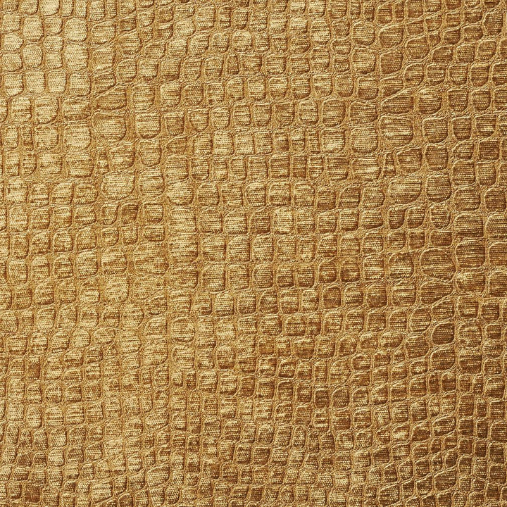 10151-13 by Charlotte Designer Fabric Gemstones 100% Woven Polyester Velvet Asia Exceeds 120,000 Wyzenbeek Rubs (Heavy Duty) No Repeat 54 Inches - Swanky Fabrics -