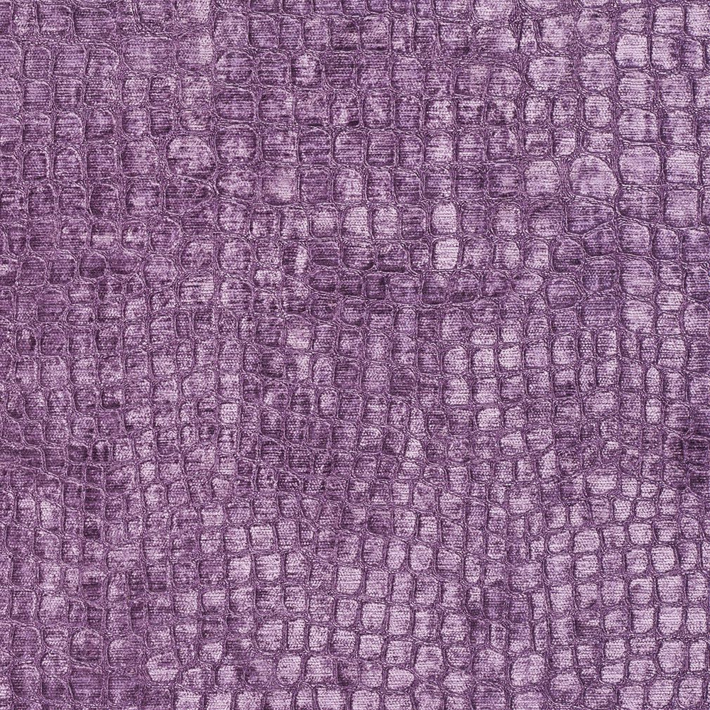 10151-14 by Charlotte Designer Fabric Gemstones 100% Woven Polyester Velvet Asia Exceeds 120,000 Wyzenbeek Rubs (Heavy Duty) No Repeat 54 Inches - Swanky Fabrics -