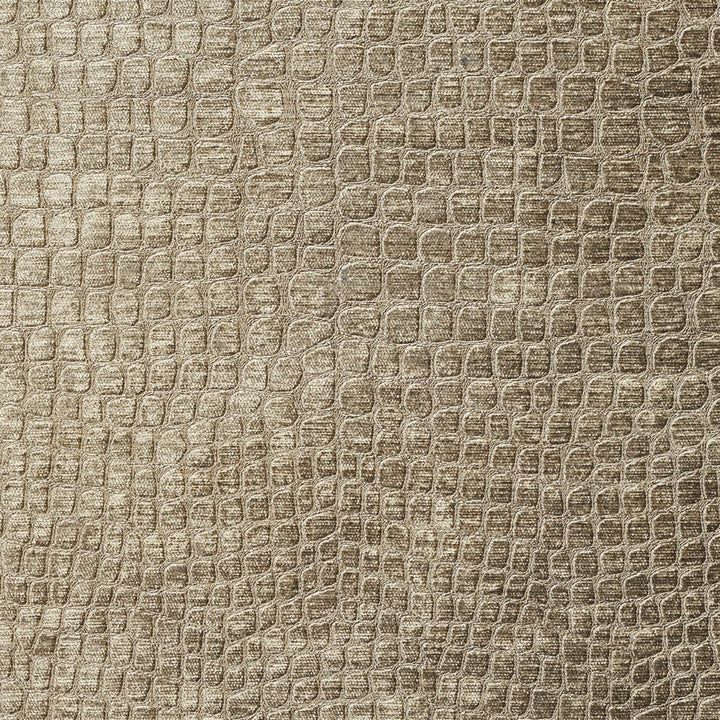 10151-15 by Charlotte Designer Fabric Gemstones 100% Woven Polyester Velvet Asia Exceeds 120,000 Wyzenbeek Rubs (Heavy Duty) No Repeat 54 Inches - Swanky Fabrics -