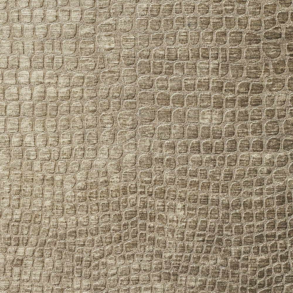 10151-15 by Charlotte Designer Fabric Gemstones 100% Woven Polyester Asia Exceeds 120,000 Wyzenbeek Rubs (Heavy Duty) </p><p>Repeat: No Repeat 54 Inches - Swanky Fabrics -