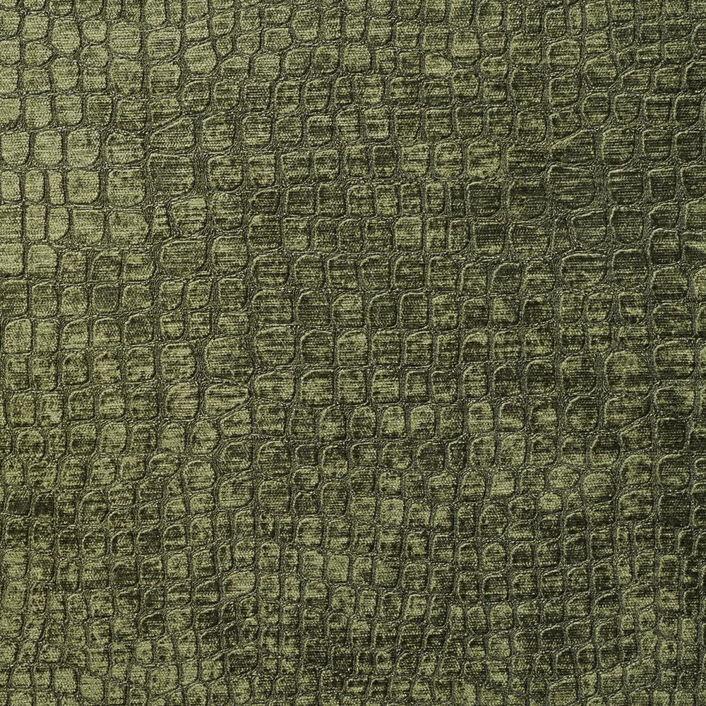 10151-16 by Charlotte Designer Fabric Gemstones 100% Woven Polyester Asia Exceeds 120,000 Wyzenbeek Rubs (Heavy Duty) </p><p>Repeat: 54 Inches - Swanky Fabrics -