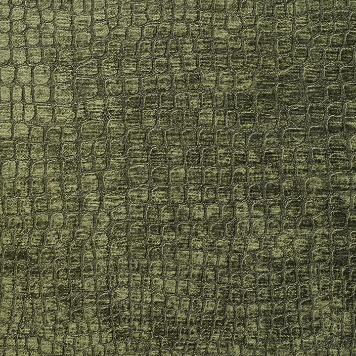 10151-16 by Charlotte Designer Fabric Gemstones 100% Woven Polyester Asia Exceeds 120,000 Wyzenbeek Rubs (Heavy Duty) </p><p>Repeat: No Repeat 54 Inches - Swanky Fabrics -