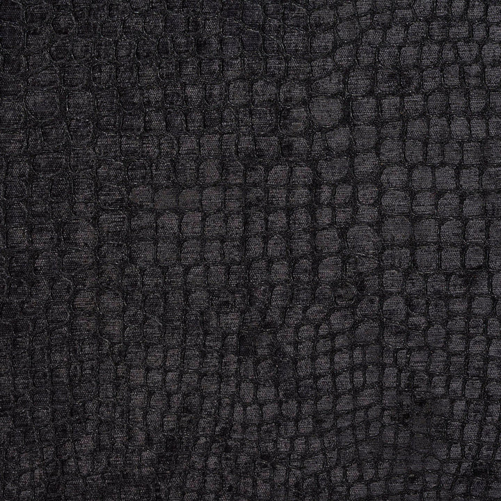 10151-17 by Charlotte Designer Fabric Gemstones 100% Woven Polyester Asia Exceeds 120,000 Wyzenbeek Rubs (Heavy Duty) </p><p>Repeat: No Repeat 54 Inches - Swanky Fabrics -