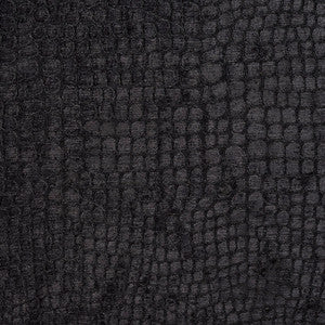 Charlotte Fabric 10151-17