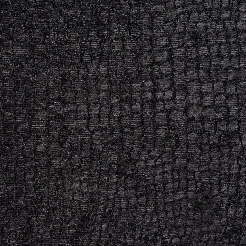 10151-17 by Charlotte Designer Fabric Gemstones 100% Woven Polyester Velvet Asia Exceeds 120,000 Wyzenbeek Rubs (Heavy Duty) No Repeat 54 Inches - Swanky Fabrics -
