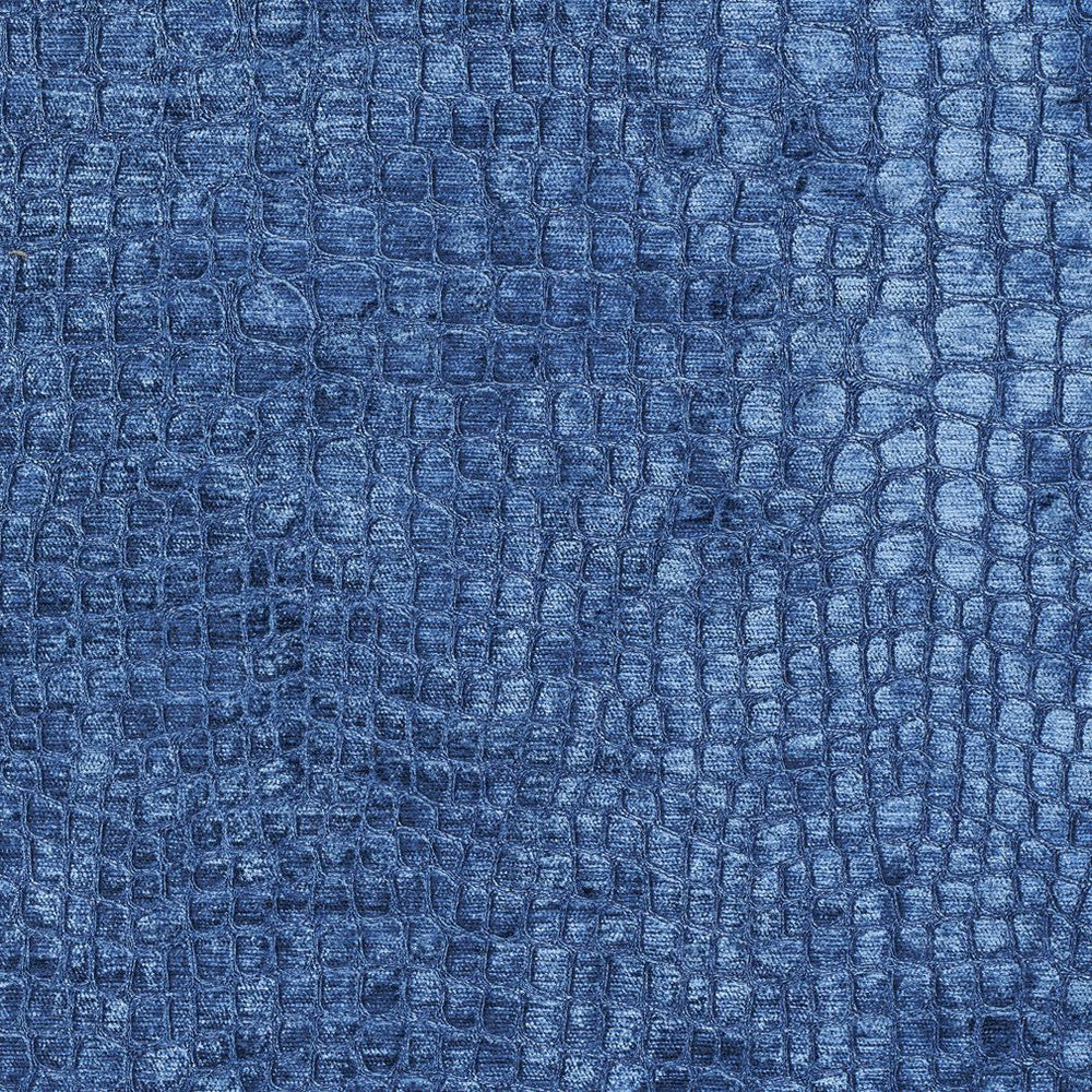 10151-18 by Charlotte Designer Fabric Gemstones 100% Woven Polyester Velvet Asia Exceeds 120,000 Wyzenbeek Rubs (Heavy Duty) No Repeat 54 Inches - Swanky Fabrics -