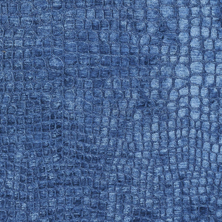 10151-18 by Charlotte Designer Fabric Gemstones 100% Woven Polyester Asia Exceeds 120,000 Wyzenbeek Rubs (Heavy Duty) </p><p>Repeat: No Repeat 54 Inches - Swanky Fabrics -