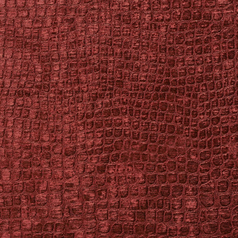 10151-19 by Charlotte Designer Fabric Gemstones 100% Woven Polyester Asia Exceeds 120,000 Wyzenbeek Rubs (Heavy Duty) </p><p>Repeat: 54 Inches - Swanky Fabrics -