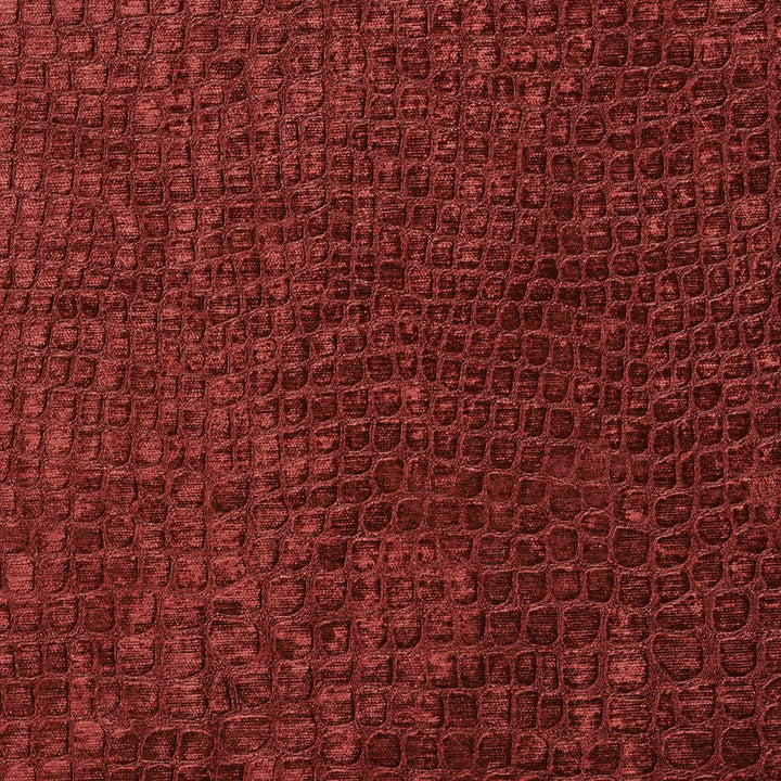 10151-19 by Charlotte Designer Fabric Gemstones 100% Woven Polyester Velvet Asia Exceeds 120,000 Wyzenbeek Rubs (Heavy Duty) No Repeat 54 Inches - Swanky Fabrics -