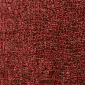 Charlotte Fabric 10151-19