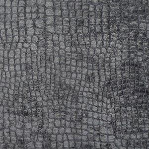 Charlotte Fabric 10151-20