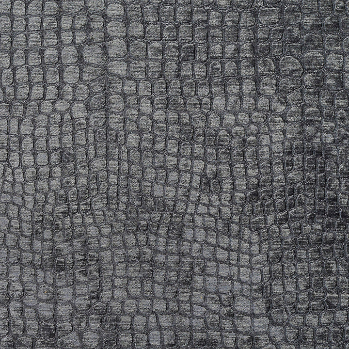 10151-20 by Charlotte Designer Fabric Gemstones 100% Woven Polyester Velvet Asia Exceeds 120,000 Wyzenbeek Rubs (Heavy Duty) No Repeat 54 Inches - Swanky Fabrics -